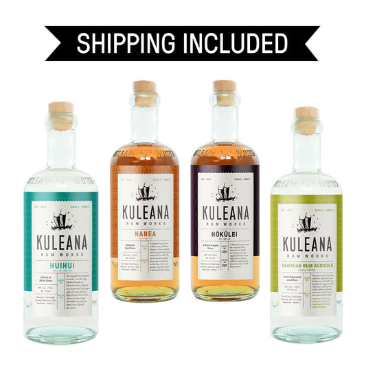 4-PK VARIETY BUNDLE